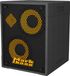 Markbass MB58R CMD 102 P Combo - Bass combo versterker