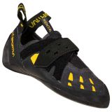 La Sportiva Tarantula Chaussures d'escalade Noir EU 26 Enfants