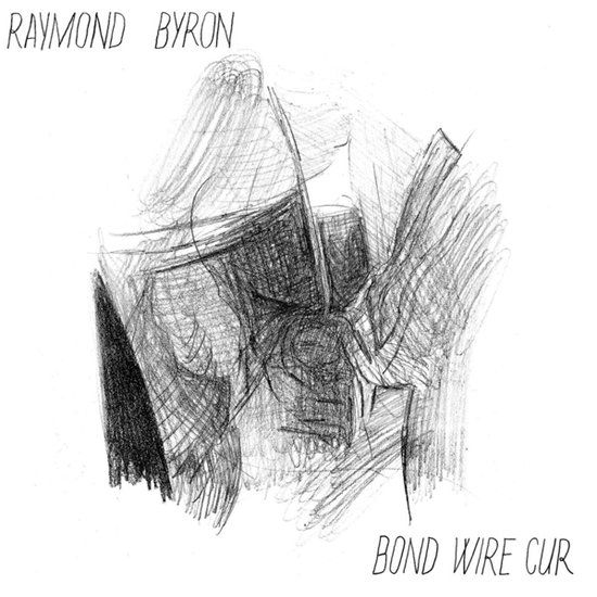 Bond Esp Bond Wire Cur