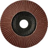 Dronco AR5231204100