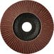 Dronco AR5231204100