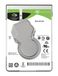 Seagate Barracuda 2.5" 4TB SATA III HDD - ST4000LM024