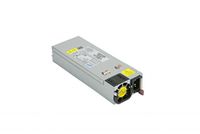 Supermicro PWS-751P-1R Voeding