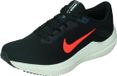 Nike Air Winflo 10 Heren