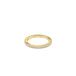 Swarovski Vittore Ring Goudkleurig 5656294