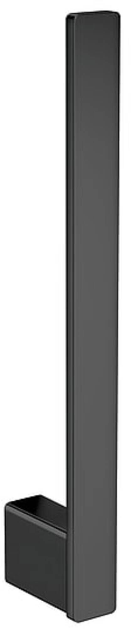 Emco Loft - Zwart - Messing - 2023