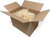Klika Bol Houtwol Kerstpakketvulling 2500gr Naturel
