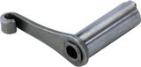 Hercules Levier de vitesse pour 221 MF, MF 3/4, MP 2/3/4, Lastboy, Optima MP 4 avec moteur Sachs 50/2