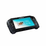 Chasing M2/M2 S/M2 Pro/M2 Pro Max Remote Controller (WSRC 1) Waterproof