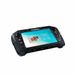 Chasing M2/M2 S/M2 Pro/M2 Pro Max Remote Controller (WSRC 1) Waterproof