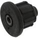 Febi Bilstein Suspension, Corps D'Essieu 01524 Audi 861 511 271 861 511 271 S