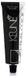 Keune Tinta Color 1577 60ml