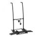 Thule Porte-vélos Excellent G2 Standard
