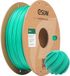 eSun PLA+ Jade groen / Jade green 1 kg - 1.75mm - filament pour imprimante 3D