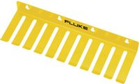 Fluke H900 Meetsnoerhouder