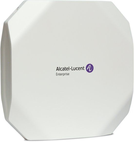 Alcatel-Lucent Enterprise OAW-AP1311-RW draadloos toegangspunt