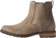 Ariat Wexford H2O Bottes imperméables pour femme Marron Cuir Taille 40