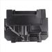 Makita passende inleg voor DHS 710 ( 837861-3 )
