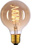 Highlight Highlight Lightbulb