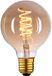 Highlight Highlight Lightbulb
