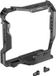 SmallRig 3594 Cage for Sony Alpha 7S III/Alpha 7 IV/Alpha 7R IV/Alpha 1 with VG-C4EM Battery Grip