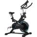 Synerfit Fitness Synerfit Fietsen Training edition 2024