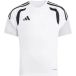 Adidas Maillot d'entraînement enfant Tiro 26