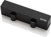 EMG SJ Black - Bass pickup