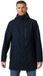 Helly Hansen Frogner Jas Blauw L Man Waterdicht Polyester Anorak