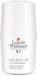 Louis Widmer Deodorant roll-on geparfumeerd 50ml