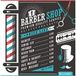 Barber Price Scalper (120 x 160)