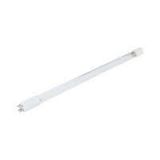 Sando SCP90147.1 riemschijf wiel