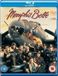 Memphis Belle (Blu-ray) (Import)