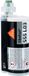 Sika SikaFast®-555 grijs 50 ml dubbele cartridge