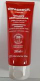 Vitacrecil Complex Shampooing fortifiant 200 ml