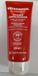 Vitacrecil Complex Shampooing fortifiant 200 ml