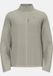 Odlo Herren The Zeroweight Laufjacke 2.0