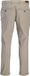 JACK&JONES JPSTMARCO FURY NOOS Heren Broeken Slim Fit Katoen Elastaan Vetiver