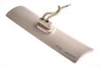 Keramisch verwarmingselement 245 mm, 250 W, 230 V AC