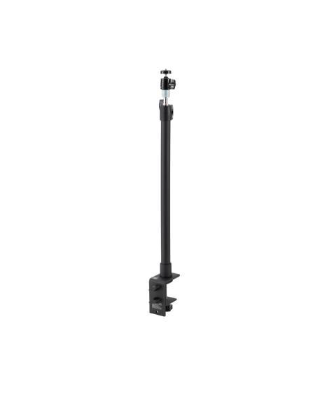 Kensington A1000 Telescoping C-Clamp - Zwart