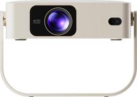 Honor Choice Projector Air Pro Wit