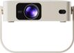 Honor Choice Projecteur Air Pro Blanc