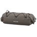 Dry-Pack 16L Sable Foncé