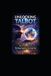 Unlocking Talbot Unlocking Talbot: Key Concepts of the Holographic Universe