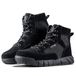 FREE SOLDIER heren wandelbroek 1111