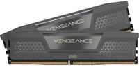 Corsair Vengeance - RAM-geheugen - 32GB - DDR5 - 6.000MT/s - 2 x 16GB - AMD EXPO & Intel XMP