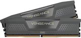 Corsair Vengeance - RAM-geheugen - 32GB - DDR5 - 6.000MT/s - 2 x 16GB - AMD EXPO & Intel XMP