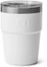 Yeti Thermosbeker Wit 473ml