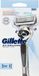 Gillette SkinGuard Sensitive Scheermes