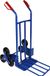 Toolland Traploper Steekwagen 6 Wielen